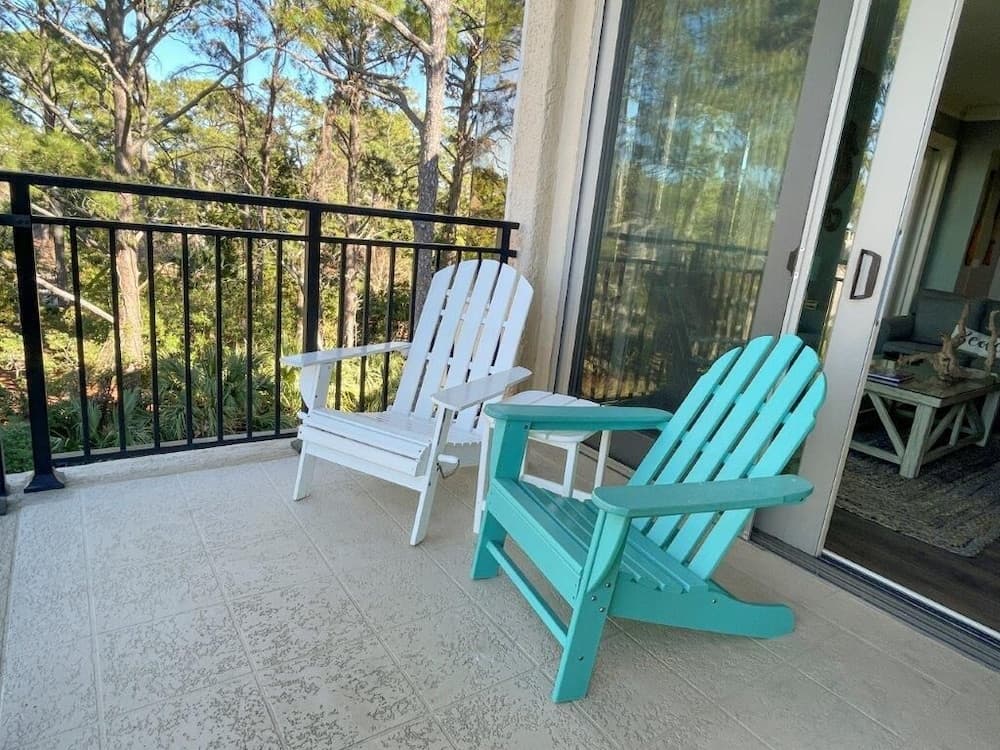 South Beach Club Villa #1924 - Image 15