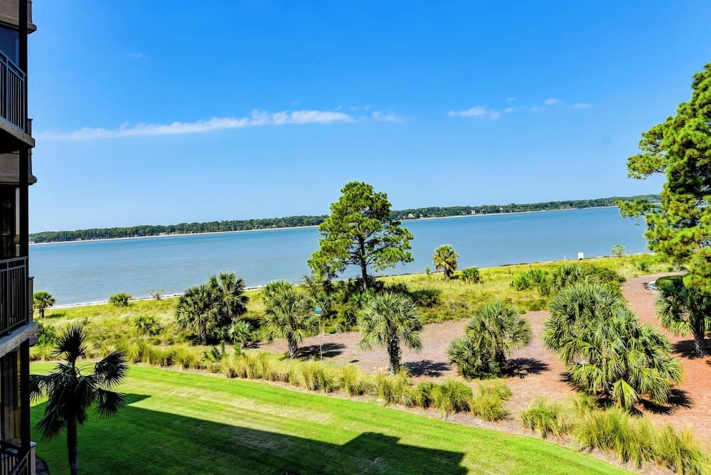 South Beach Club Villa #1924 - Image 24