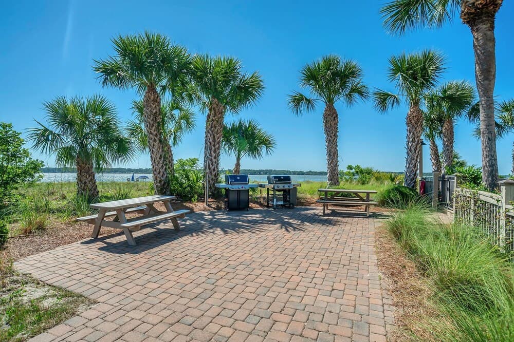 South Beach Club Villa #1924 - Image 28