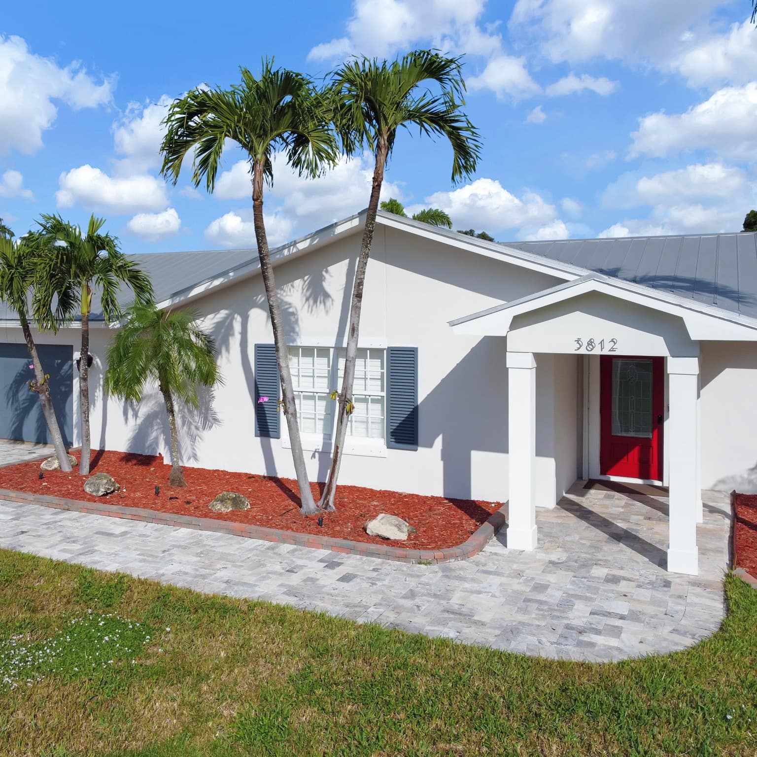 Diane House - Image 65