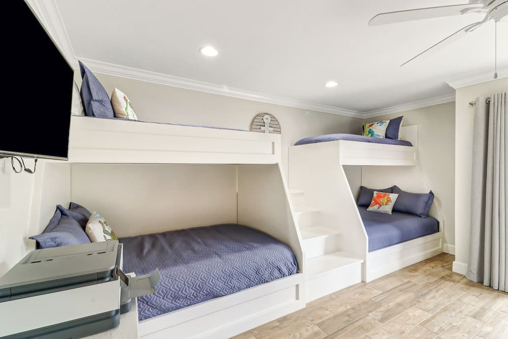 Twin Oaks Villa #196 - Image 13