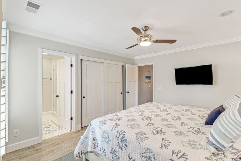 Twin Oaks Villa #196 - Image 15