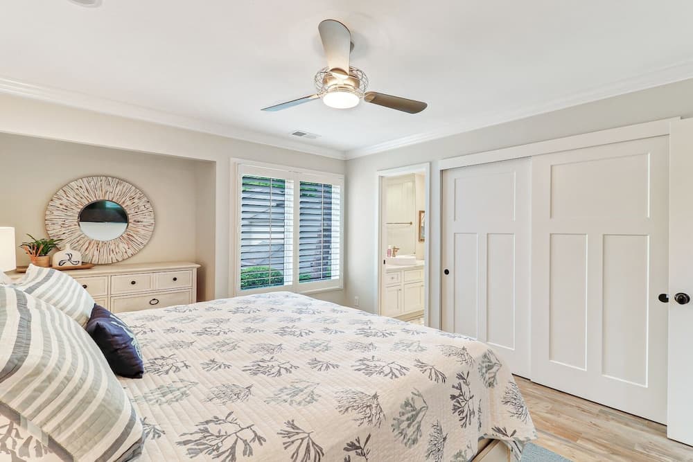 Twin Oaks Villa #196 - Image 16