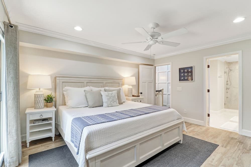 Twin Oaks Villa #196 - Image 17