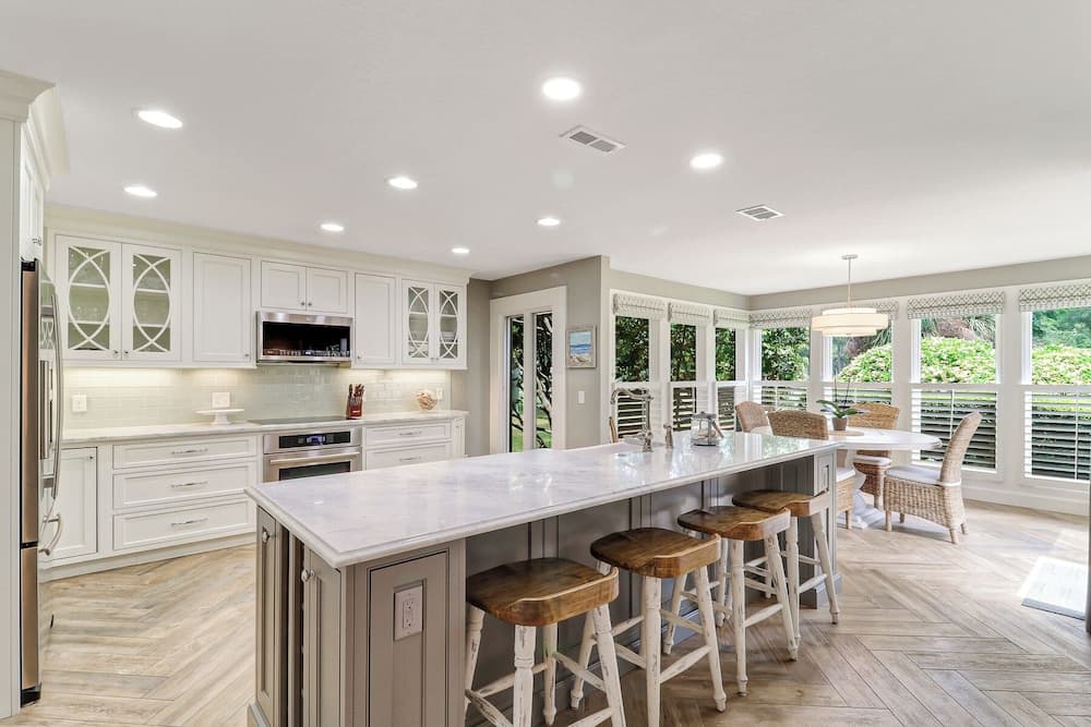 Twin Oaks Villa #196 - Image 5