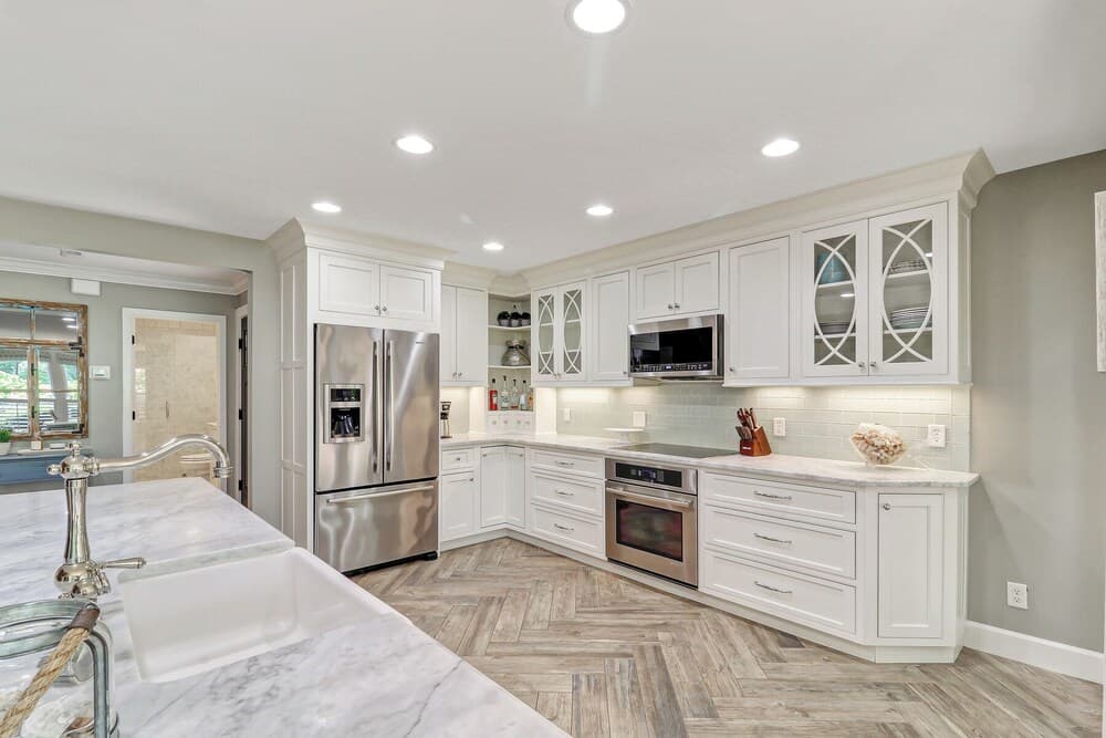 Twin Oaks Villa #196 - Image 4