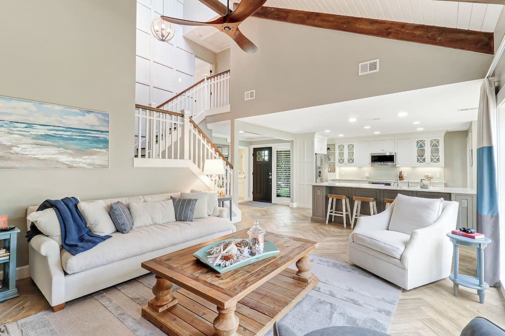 Twin Oaks Villa #196 - Image 2