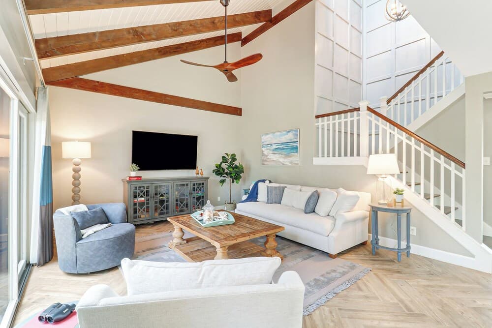 Twin Oaks Villa #196 - Image 3