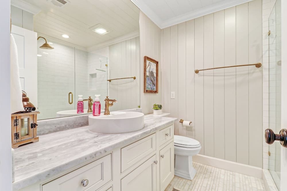 Twin Oaks Villa #196 - Image 20