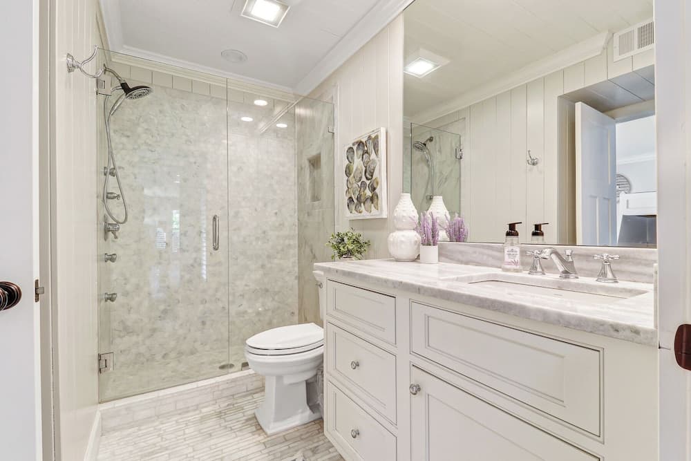 Twin Oaks Villa #196 - Image 21