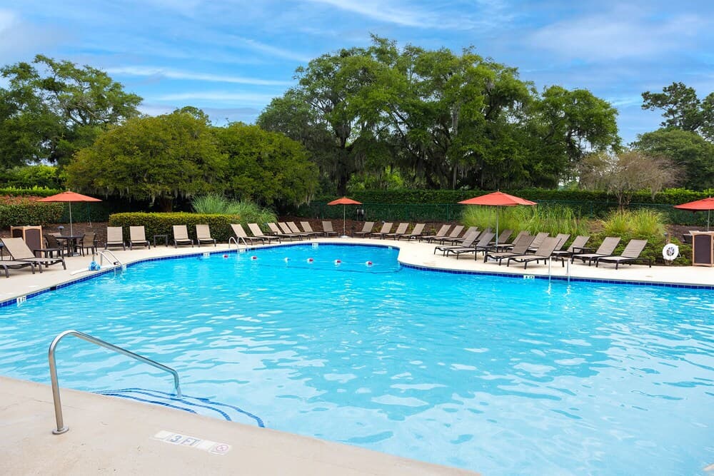 Twin Oaks Villa #196 - Image 3