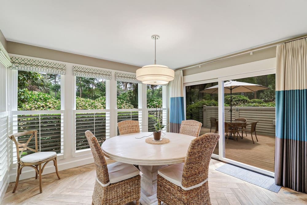 Twin Oaks Villa #196 - Image 8