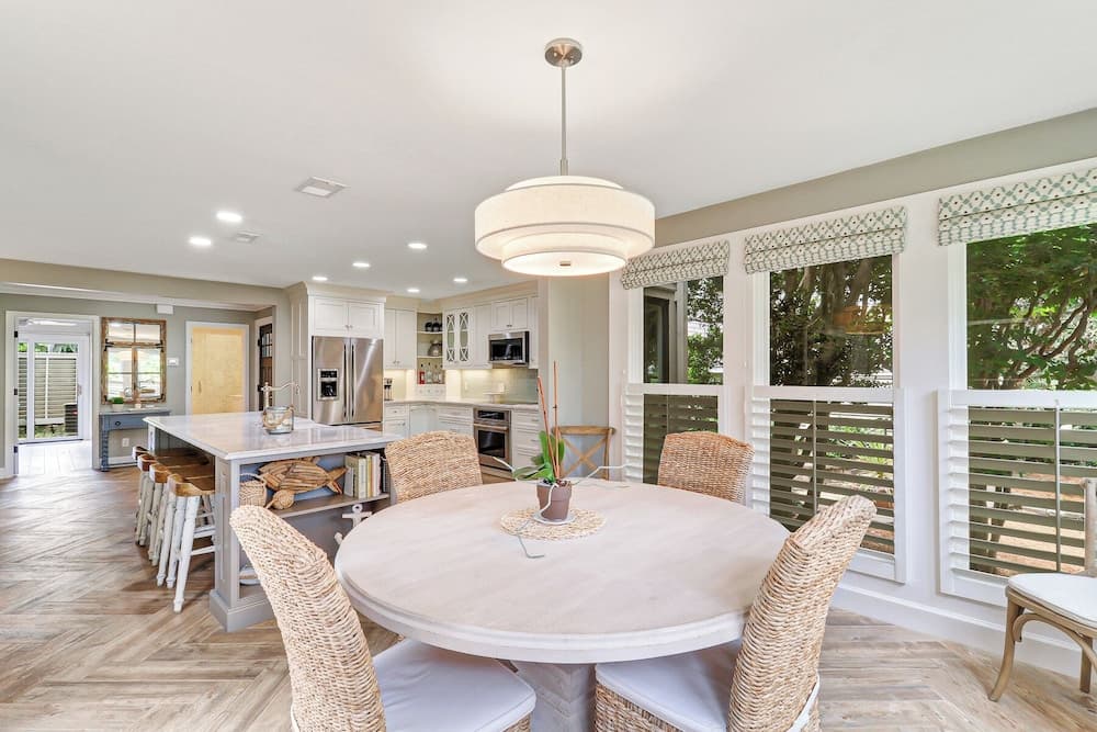 Twin Oaks Villa #196 - Image 7