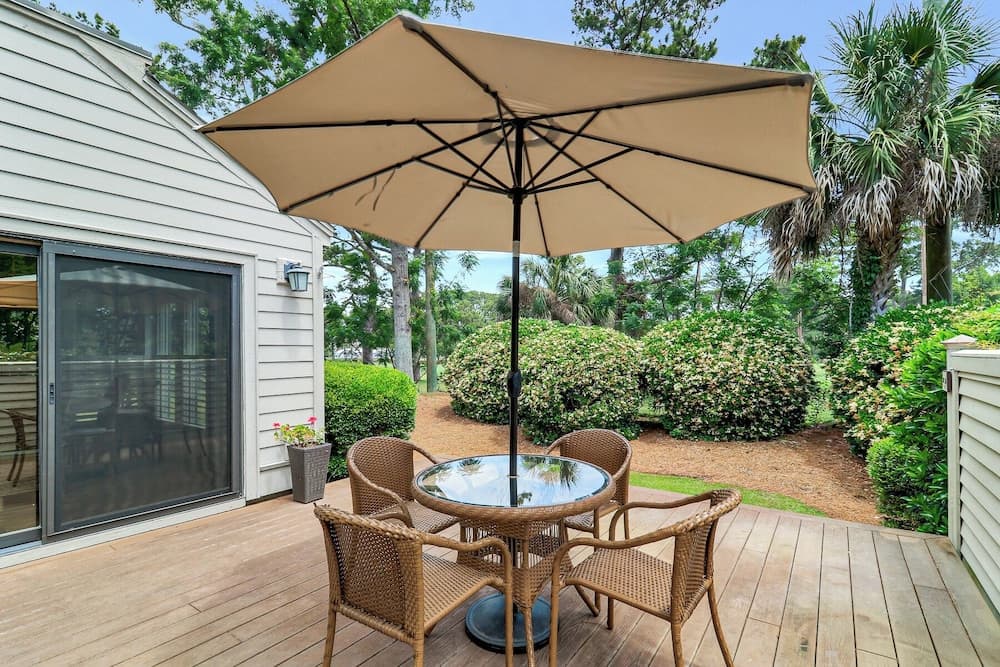 Twin Oaks Villa #196 - Image 2