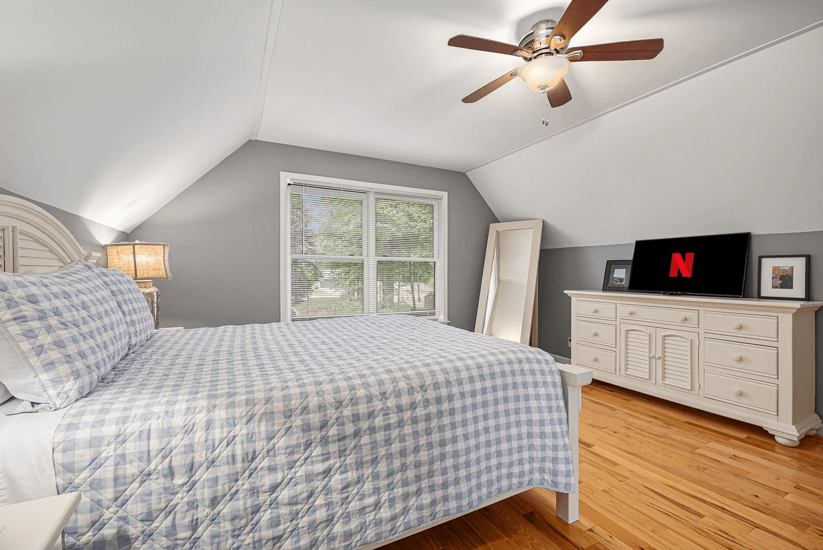 Torch River Retreat - Image 20