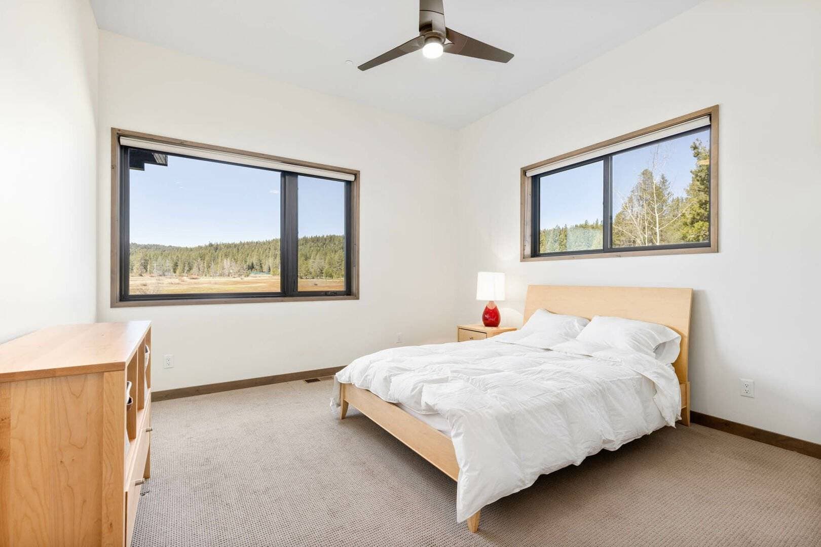 Meadowlark in Tahoe Donner - Image 21