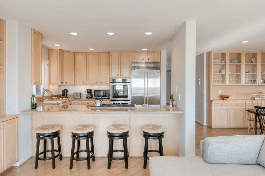 Beach Break - Image 5