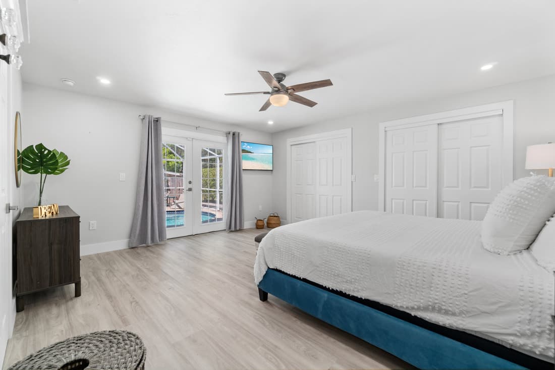 Bonita Beach Oasis - Image 24