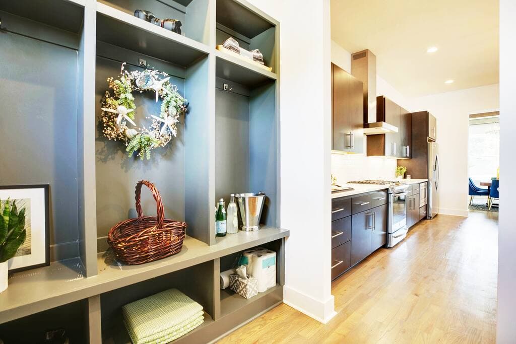 Mockingbird - Image 6