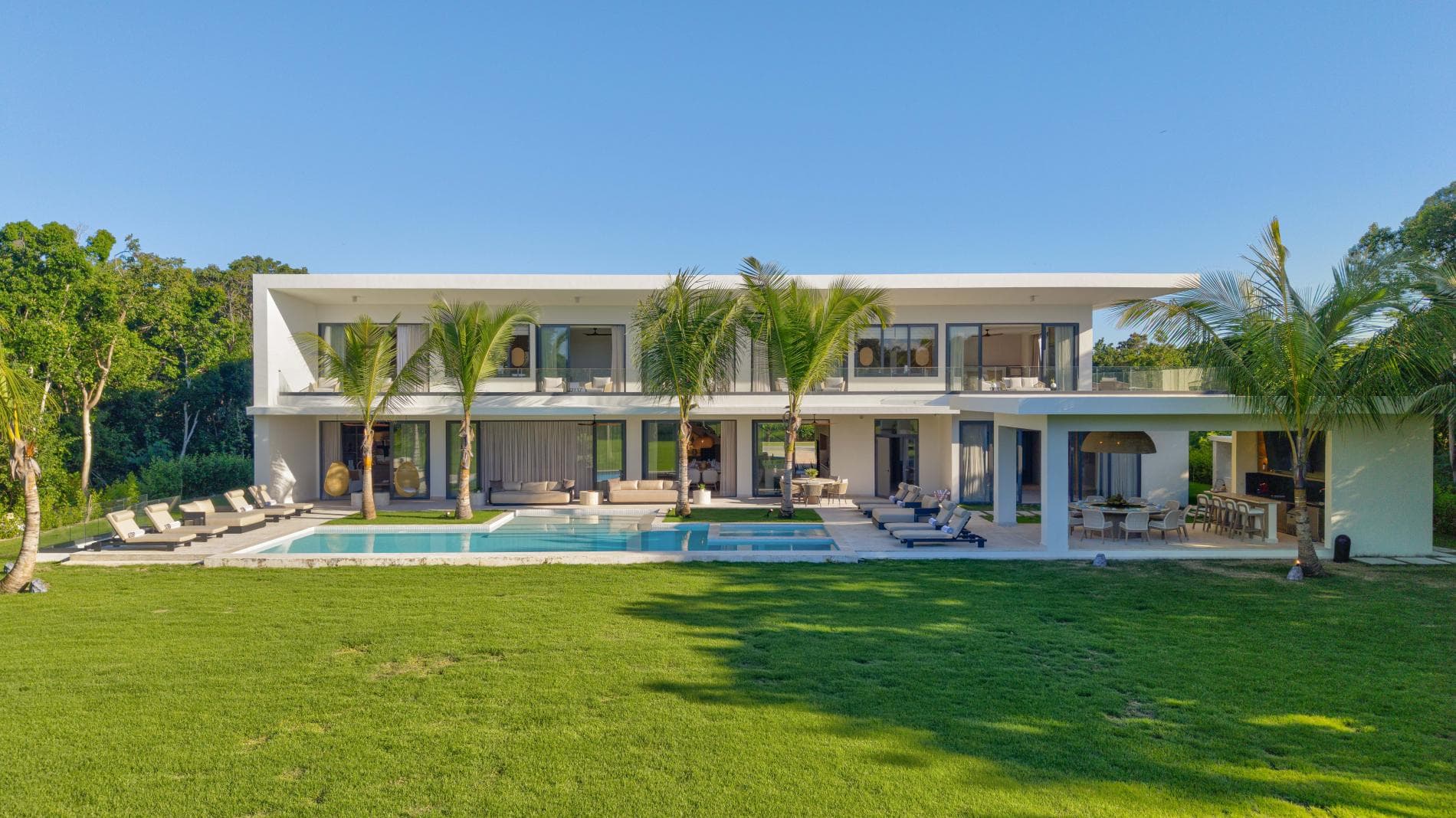 Hacienda #A25 - Image 30