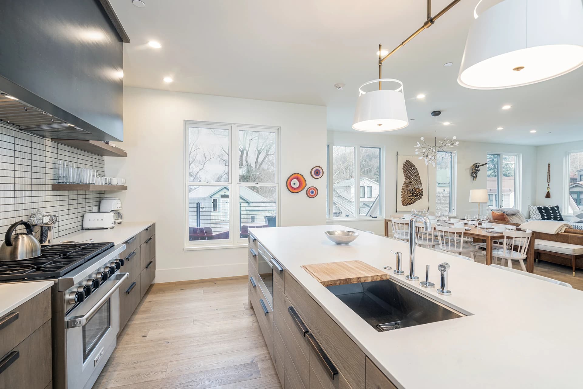 San Juan Place - Image 5