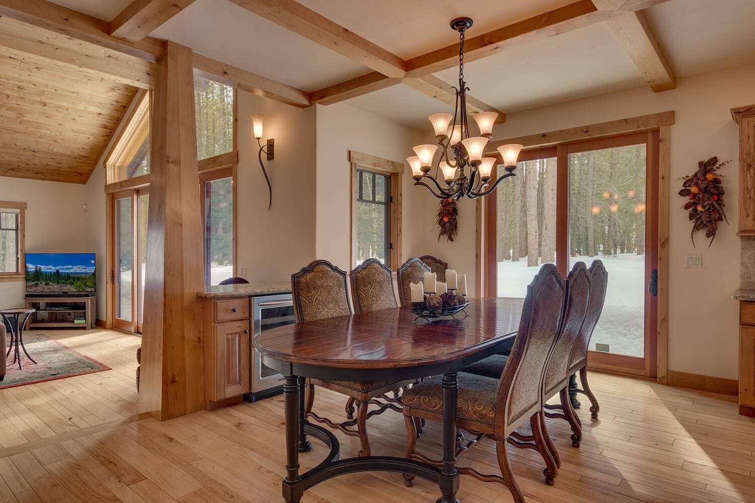 Majestic Woods - Image 6