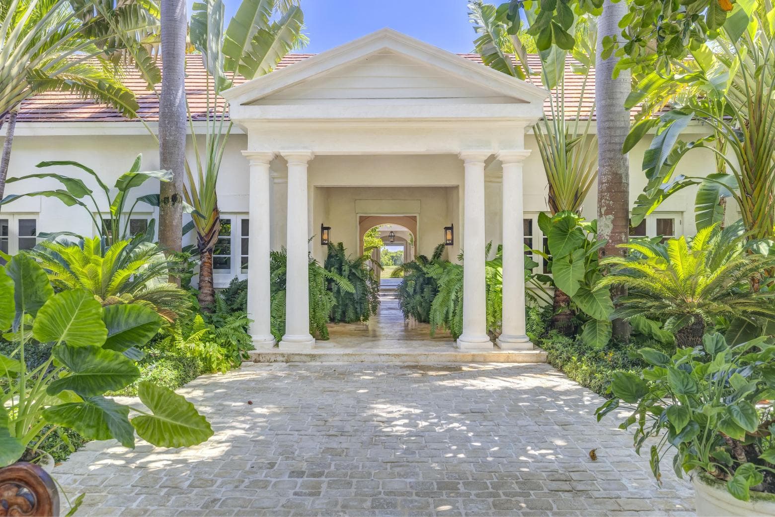 Villa Allegra - Image 17