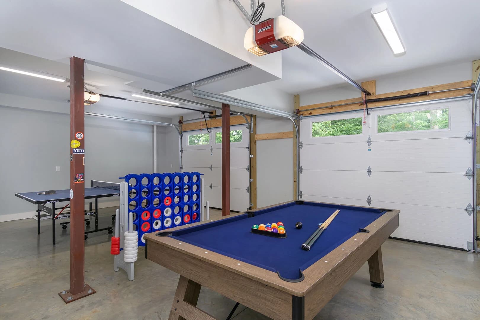 Nana's Branch - Image 12