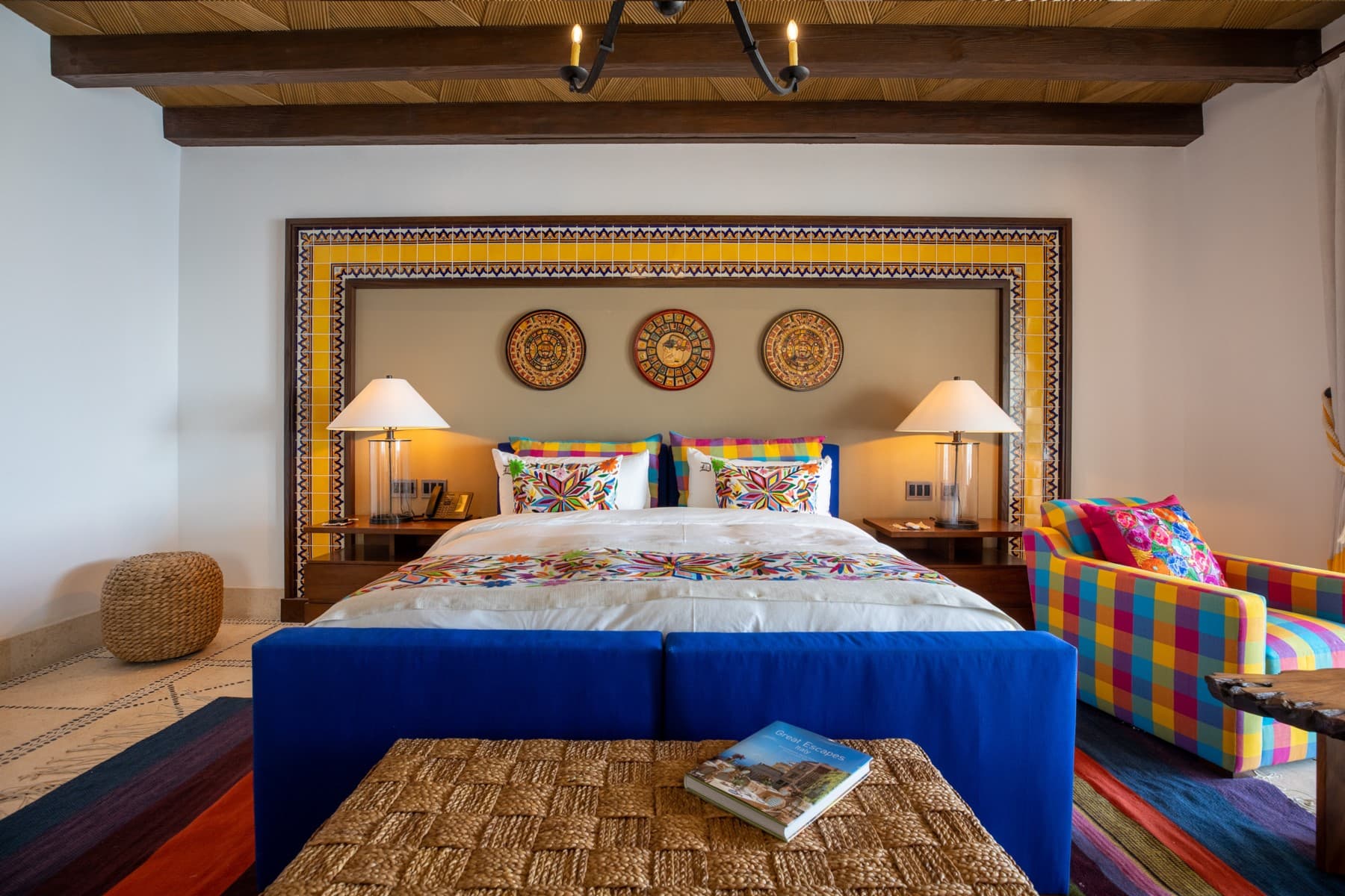 La Datcha Estate - Image 28