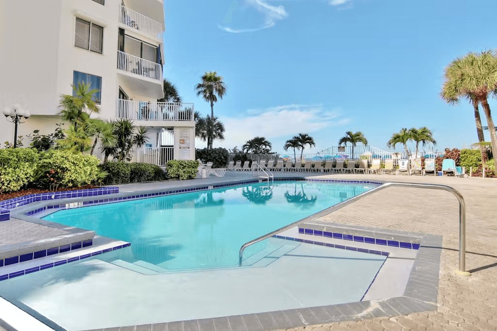 Seabird Residence - Image 25