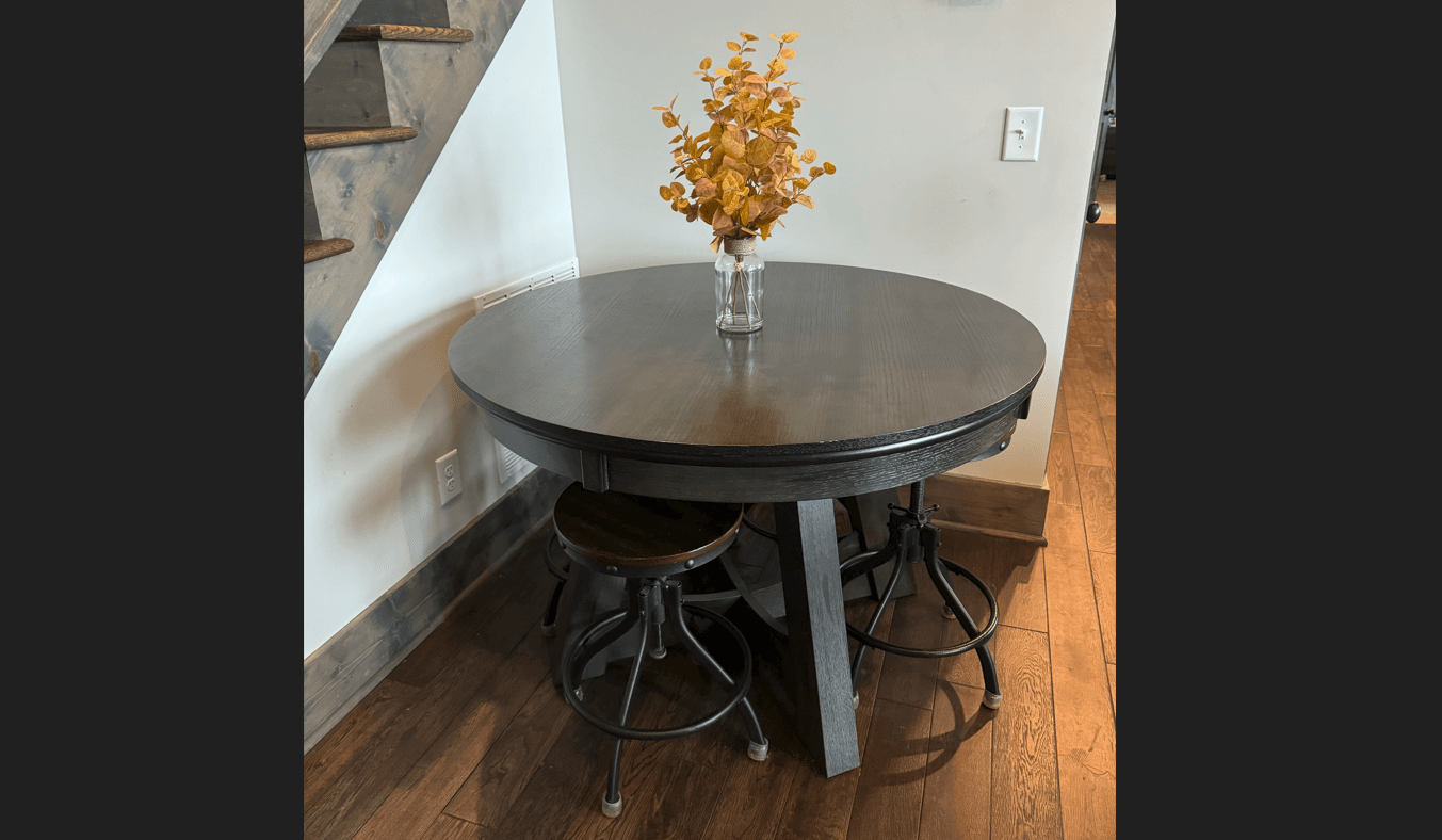 Just Bluffin' at Eagles Nest - Image 9