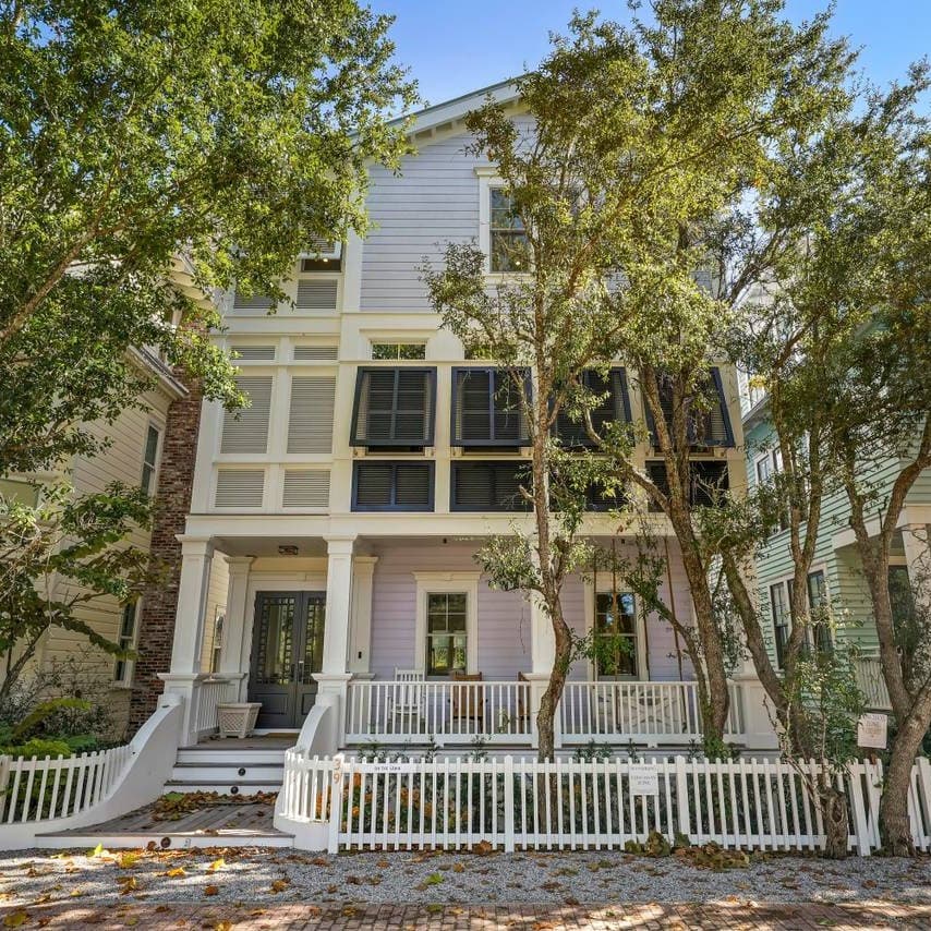 On the Lawn Villa - Image 2