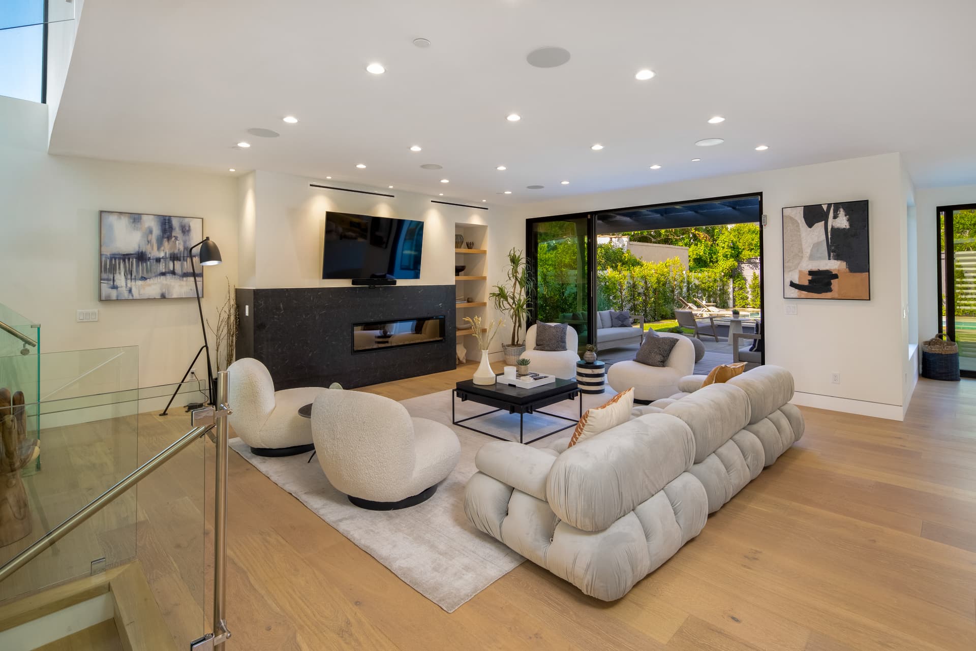 Waring Villa - Image 6