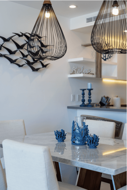 Oceana Condo #OCD21 - Image 16