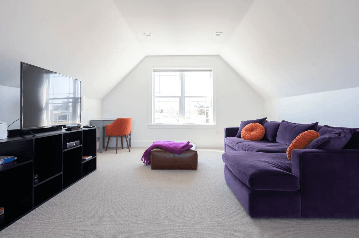 Saltwater House - Image 28