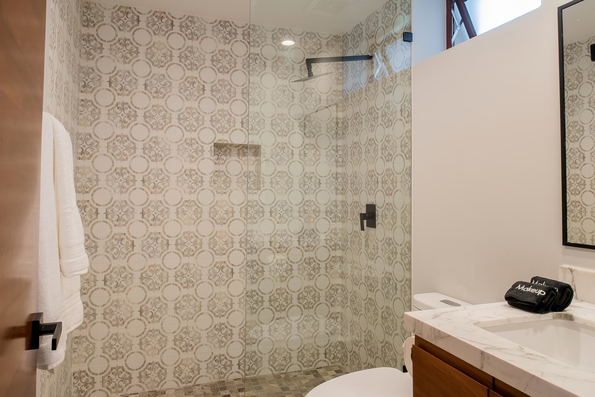 Villa Chavez - Image 35