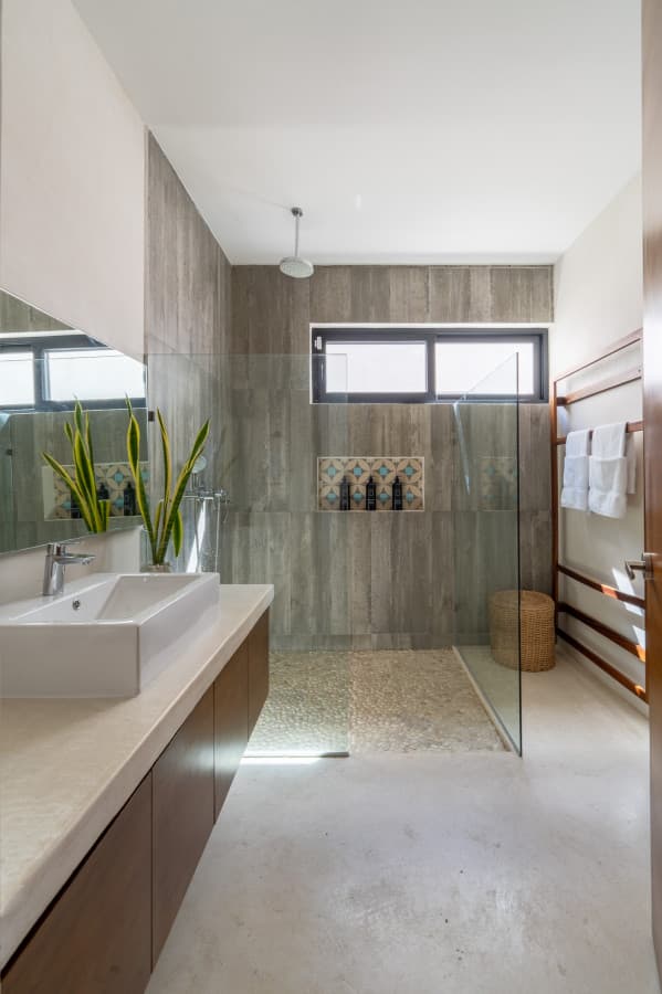 Casa Iguana Jungle Paradise - Image 13