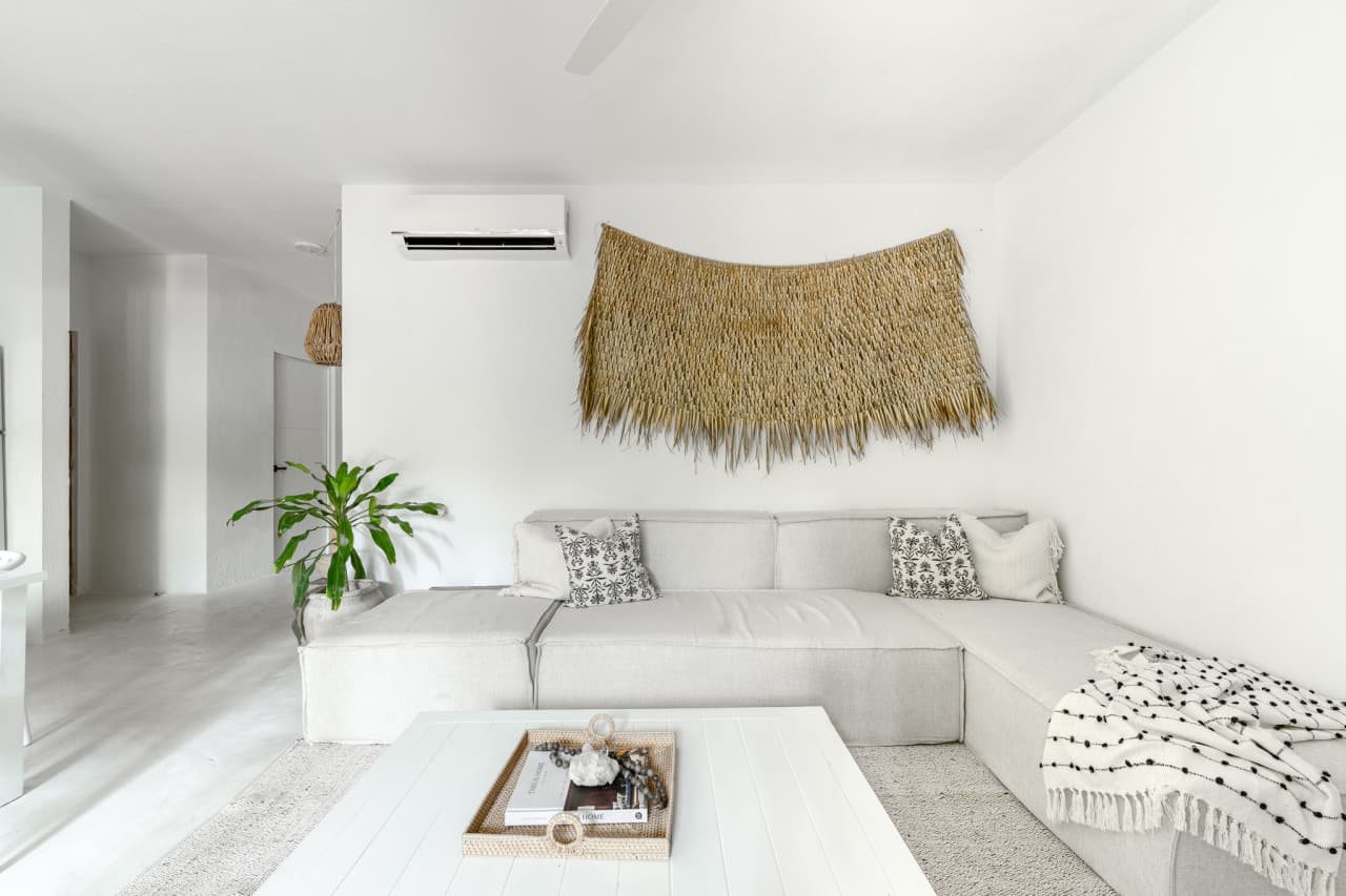 Bali in Tulum - Image 2