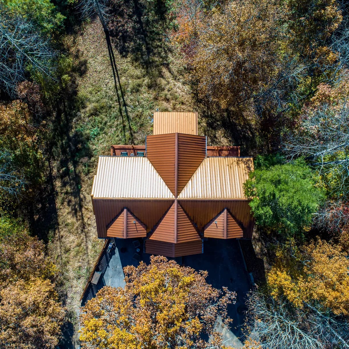 Hazel Haven - Image 34