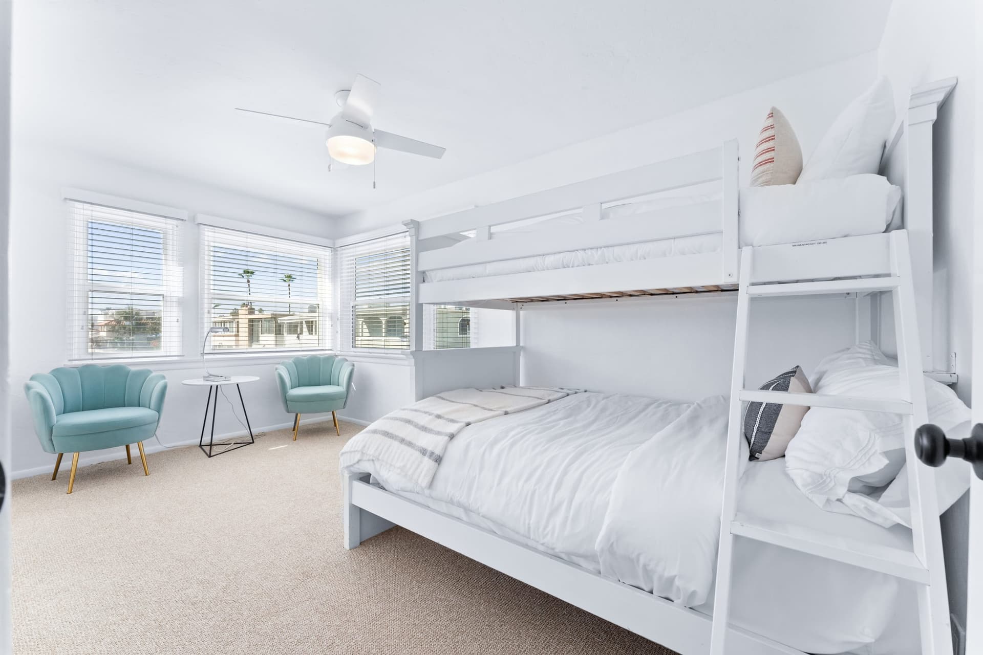 River Peninsula - Image 42