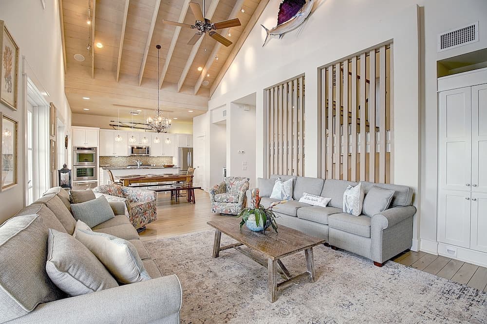 Hook Wine Sinker #133 - Image 4