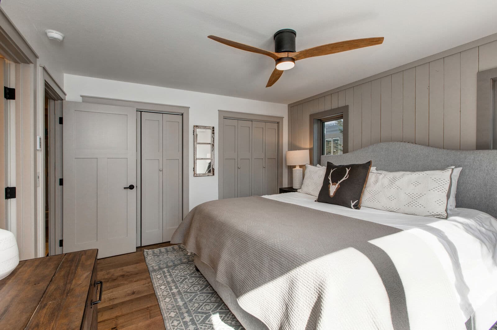 Teewinot Home - Image 24