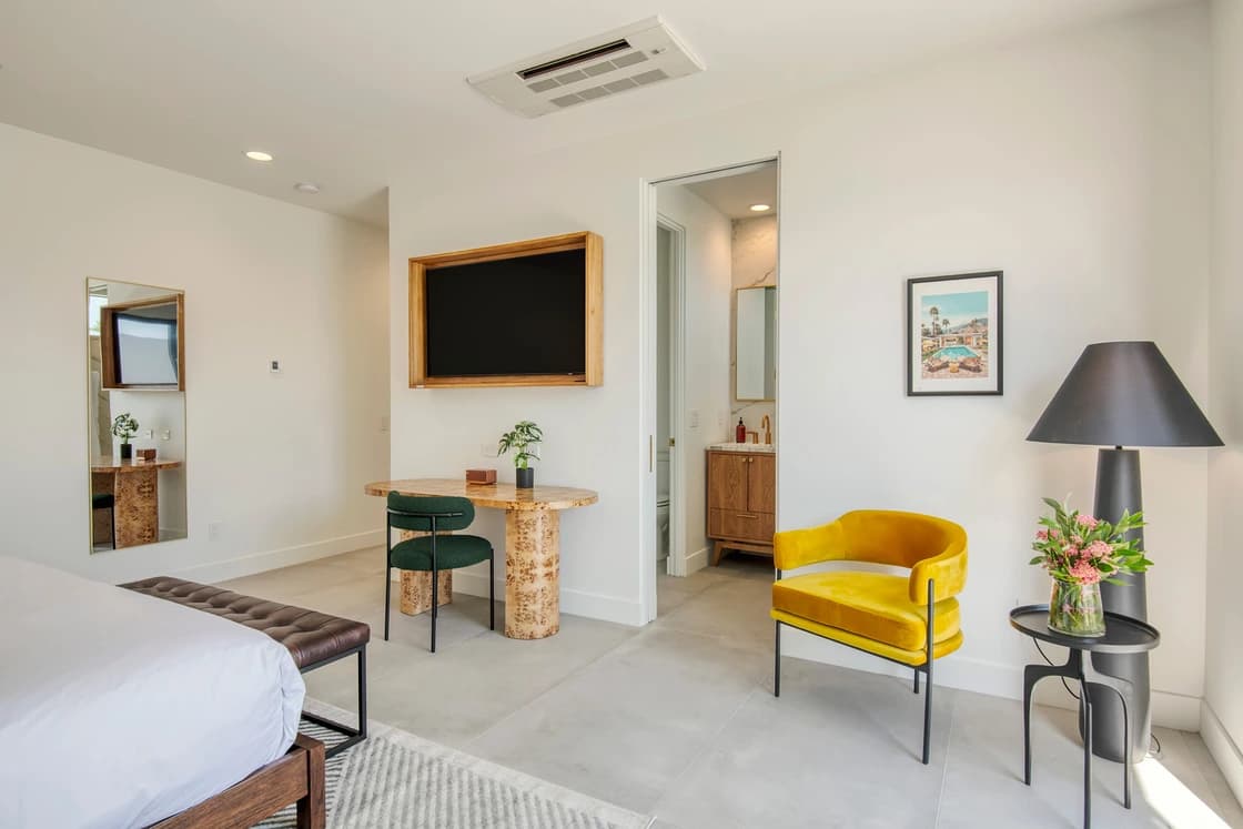 Polo Villas Trio - Image 74