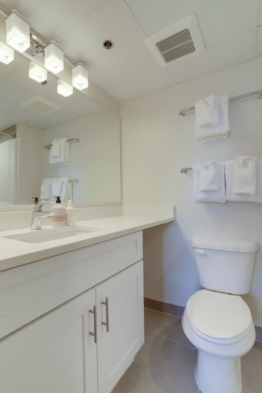 Ballston Residence - Image 23