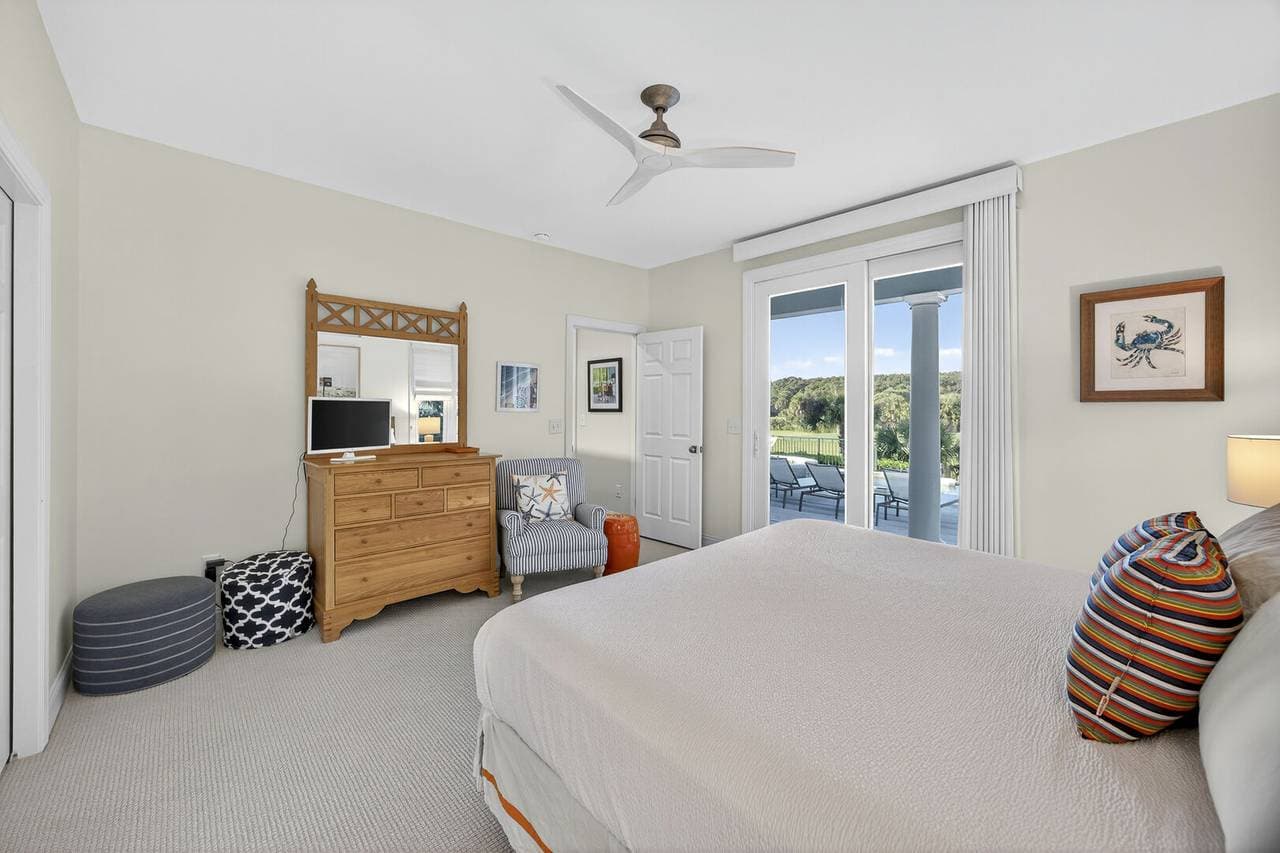 Seabrook Island Parkway #3733 - Image 40