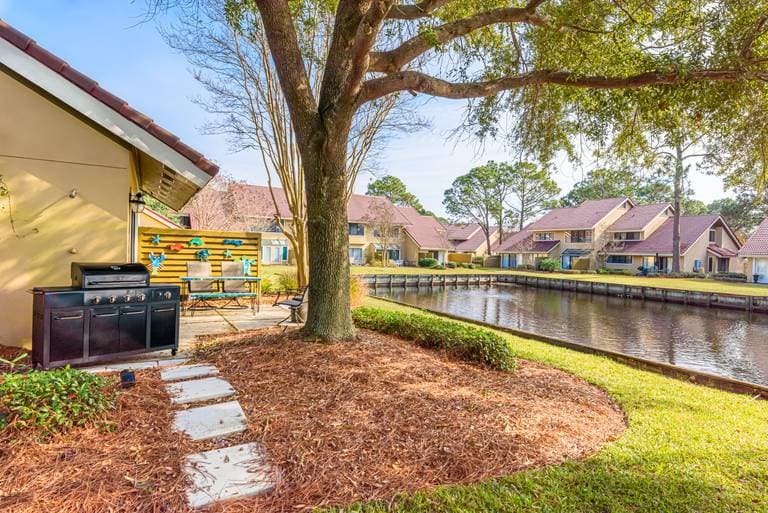 Beachwalk Villa #5161 - Image 33