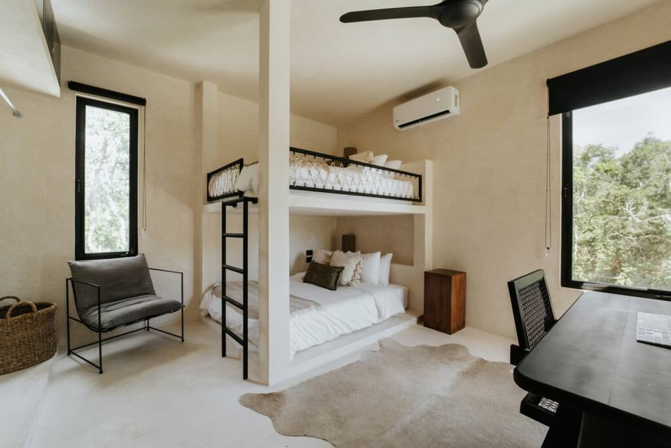 Casa De Los Suenos - Image 11