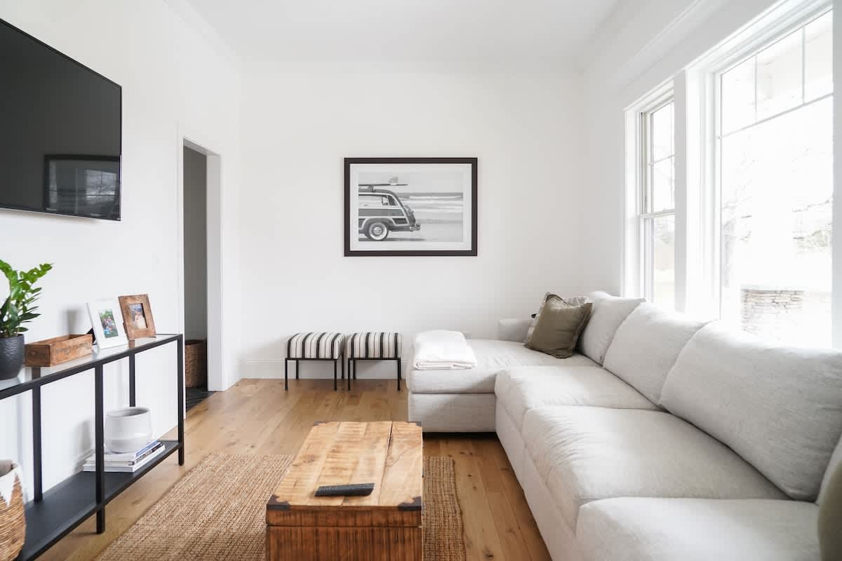 Craftsman House - Image 16