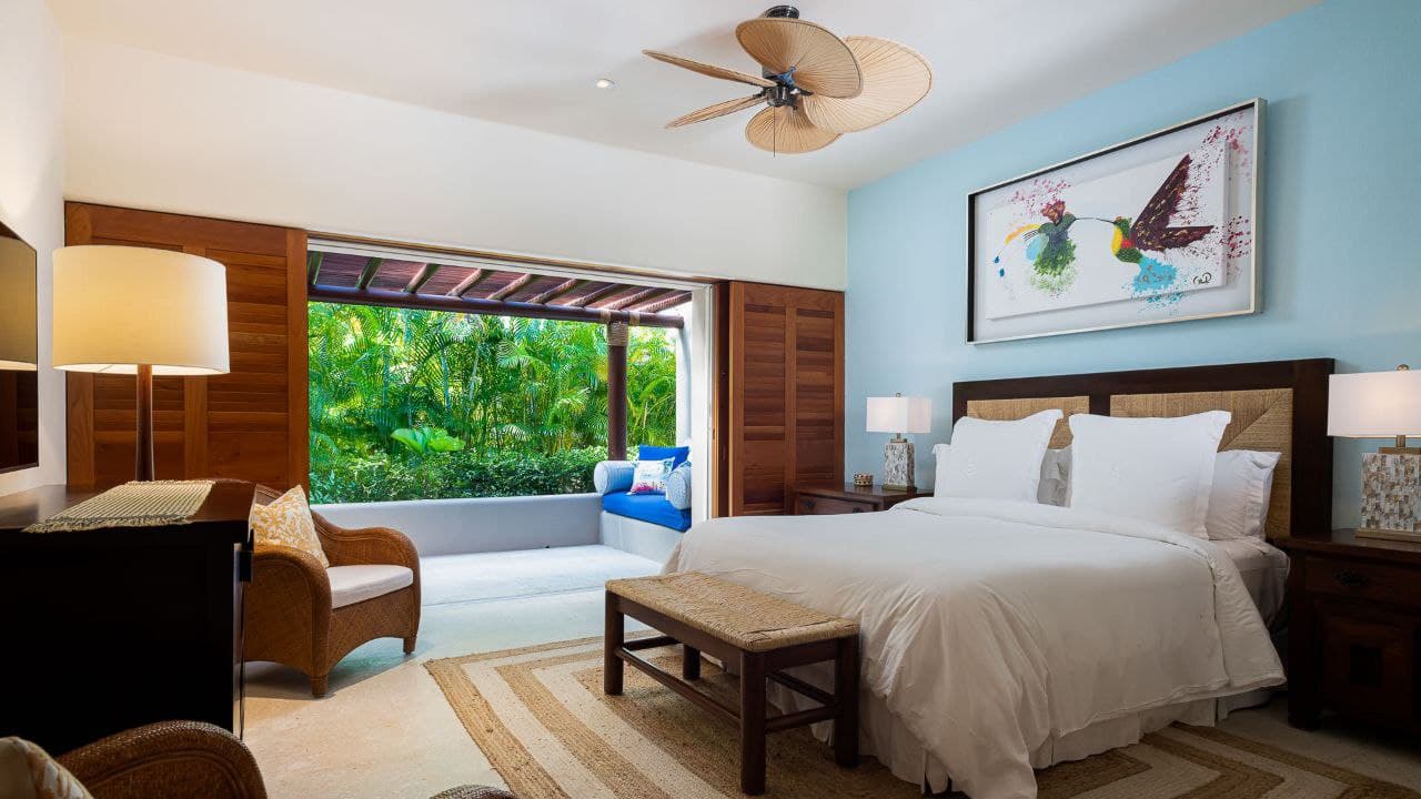 Fresca Place - Image 18