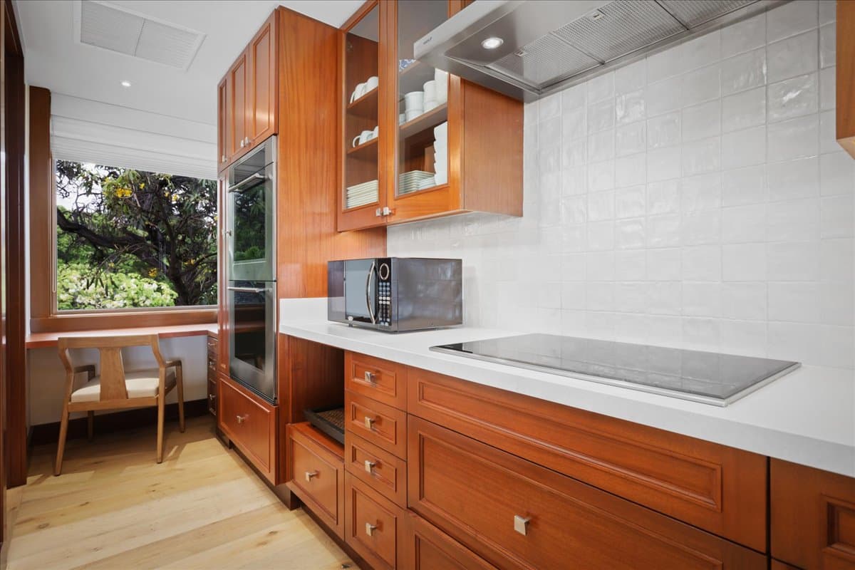 Fairway Villa - Image 6